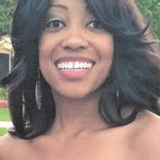 Latoya Lemon- Jones Obituary February 22, 2018