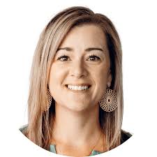 Crystal Oneill's Instagram, Twitter & Facebook