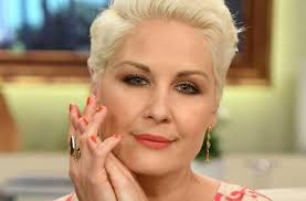 Orosz Barbara hashtag