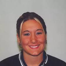 Mandi Long-Zemba (2014)