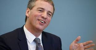 Find stephane moreau's contact information, age, background check, white pages, resume, professional records, pictures, bankruptcies & property records. Stephane Moreau Se Serait Declare Cohabitant Pour Empocher In Extremis Un Bonus De 440 000 Euros Belgique 7sur7 Be
