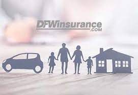Available outside of regular hours by appointment. Commercial Auto Insurance Companies In Dallas Fort Worth Dfw Insurance
