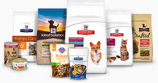 The hill's® pet food lines began in 1939. Kalamazoo Animal Hospital Veterinarian In Kalamazoo Mi Us