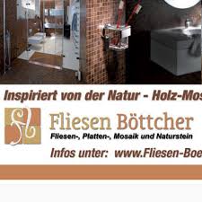 Korbmacher fliese ultimativer ratgeber die besten korbmacher fliesen aktuelle angebote.korbmacher fliese erfahrung die qualitativsten korbmacher fliesen analysiert. Top 10 Profis Fur Kuchenverfliesung In Koln