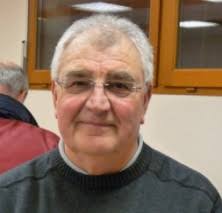 80 ANS : Les personnalités- SOPCC Basket