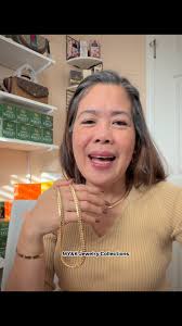 Available onhand‼️ ✓18k Saudi gold Bracelet size 7.5 10.50g Total weight  💲MOP: Zelle, CashApp, Venmo &PayPal Debit & Credit card also accepted..  3.5% additional To your total payment.. 📣Disclaimer: MY&K Jewelry  Collections