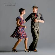 Online shopping for play & swing sets from a great selection at toys & games store. Ù„Ø§ Ø§Ø±ÙŠØ¯ Ù‚Ø¨Ø© Ø§Ø³ØªØ±Ø®Ø§Ø¡ Abbigliamento Swing Plasto Tech Com