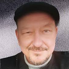 Amazon.de: Barbara Drucker: Bücher, Biographie, neuestes Aktualisierung