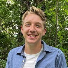 Jacob Lovelace's Instagram, Twitter & Facebook