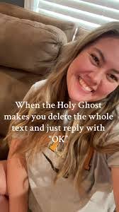 Briana Mckee's Instagram, Twitter & Facebook