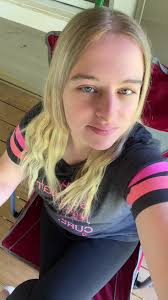 Sandra Engel Nielsen