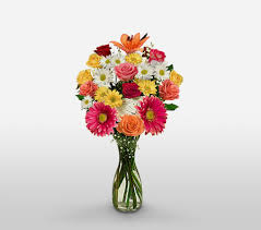We did not find results for: Handcrafted Flowers Guadalajara By Local Florists Flora2000