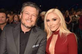 His wealth comes from the sales of his albums, singles, concerts, endorsement deals, and his work as a judge on the voice. Blake Shelton Or Gwen Stefani Which The Voice Judge Is Worth More