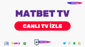 Canlı maç izleme, maç özetleri, canlı maç sonuçları ve spor haberleri yayınlayan taraftar portalıdır. Canli Mac Izleme Sitesi Mac Izleme Tv
