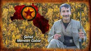 Millennia after the establishment of patriarchy (what i call the first major sexual rupture) women were once again dealt a blow from which they are still struggling to recover. Anf Hpg Geben Tod Von Guerillakampfern Bekannt