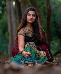Pin On Beauty
