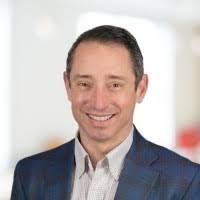 David Lipman Email & Phone Number