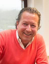 bolig og eiendom, Boligmarkedet