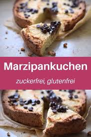 Check spelling or type a new query. Wo Sind Die Marzipan Fans Hier Habe Ich Ein Himmlisches Aber Einfaches Marzipan Kuchen Re Marzipankuchen Kuchen Und Torten Rezepte Kuchen Rezepte Ohne Zucker
