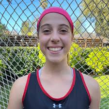 Sabrina Guidry's Instagram, Twitter & Facebook