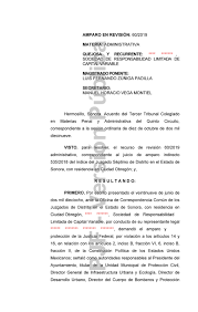 Inspirada en la sabiduría tolteca, el quinto acuerdo sigue iniciando. Impreso La Verdad Xd Pdf Pagina 1 Created With Publitas Com