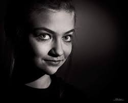 Neil Jester, 6649 NC Highway 67, Boonville, NC 27011, US