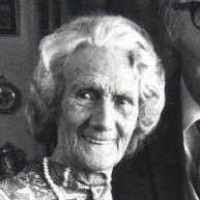 Maggie Parr (1896–1979) • FamilySearch