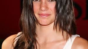 Blake Griffin Ex Fiancee Is the Complete Opposite of Kendall Jenner!