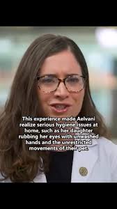 Oh my God..... Six year old lily Mack is a full story in life in honor  walk😭😭😭😭😭😭 #Givehope #shorts #Honorwalk #emotional #siblinglove #CASK  #HonorWalk...