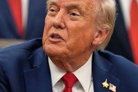 Helen A. Blazek, Warren, Ohio