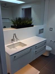 Unique Modern Simplex Modular Home Heading To Freeport