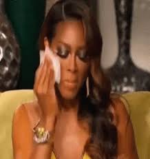 @KelseyPHL17's video Tweet