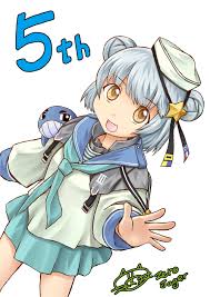 Zero Jager hentai videos, GIFs, and images | R34.app