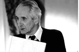 THE LEVY ECONOMICS INSTITUTE OF BARD COLLEGE