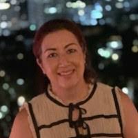 Edna Molina's Instagram, Twitter & Facebook