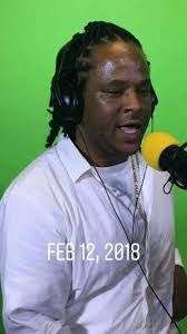 Aaron Hullett's Instagram, Twitter & Facebook