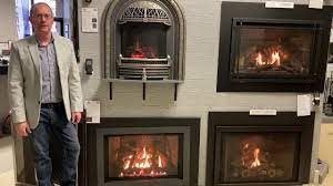 103 wilmington w chester pike. Virtual Tour Chadds Ford Fireside Shop