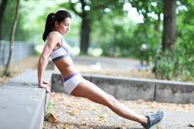 Savesave question bankdip for later. Dips Training Fur Brust Und Trizeps Richtige Ausfuhrung