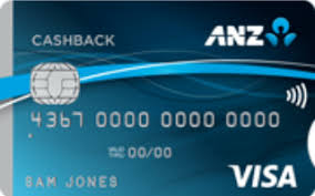 This is a limited time only offer which may be withdrawn or changed at any time without notice. Anz Credit Cards Review 2021 Finder Nz