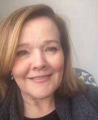 Prosper Foundation — Prosper Foundation