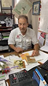6200 richmond avenue, houston, tx, usa: Taylor Wholesale Florist Home Facebook