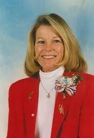 Karen Burns Obituary February 20, 2024