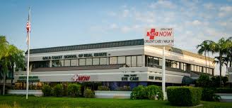 Md now urgent care boca raton / delray beach. Pin On Locations