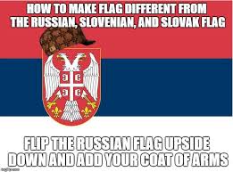 Slovakia right now (escalated corruption nationwide crisis after the murder of slovak investigative journalist. Slovakia Memes Gifs Imgflip
