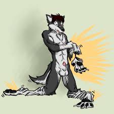 Orgasm Ruined Piercing - Beyond Control