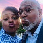 Donna Rayford's Instagram, Twitter & Facebook