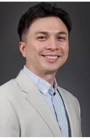 Westfield, MA Real Estate Agents