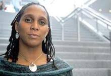 Returning home and giving back