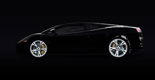 Remove 4k ultra hd filter. Wallpaper Id 289915 Lamborghini Car Speed Prestige Class Rich Sport 4k Wallpaper