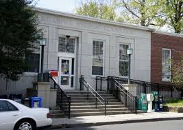 Many Memories Of Going To The Old Post Office In Westport As A Child Old Post Office Old Things My Home